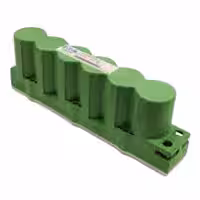 XVM-16R2656-R Eaton - Electronics Division  Electric Double Layer Capacitors (EDLC) Supercapacitors